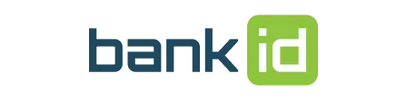 BankID