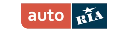 Auto Ria